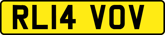 RL14VOV