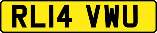 RL14VWU