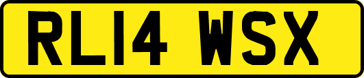 RL14WSX