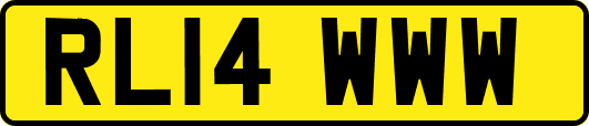 RL14WWW