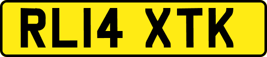 RL14XTK