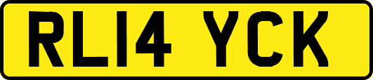 RL14YCK