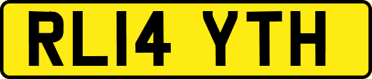RL14YTH