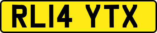 RL14YTX