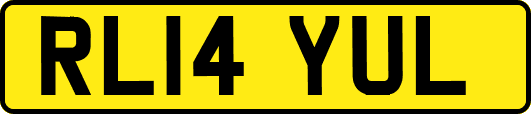 RL14YUL