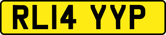 RL14YYP
