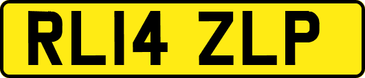 RL14ZLP