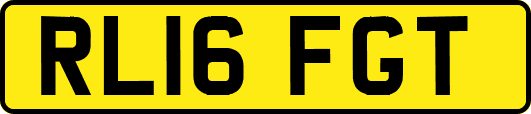 RL16FGT
