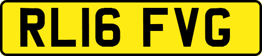 RL16FVG