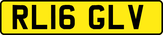 RL16GLV