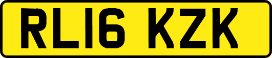 RL16KZK