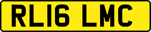 RL16LMC