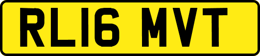 RL16MVT