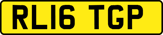 RL16TGP