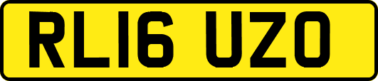 RL16UZO