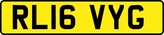 RL16VYG
