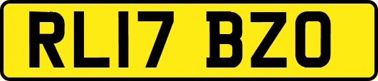 RL17BZO