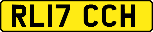 RL17CCH