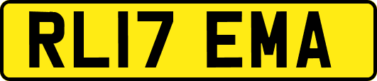 RL17EMA
