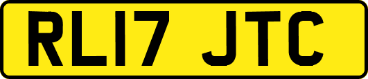 RL17JTC