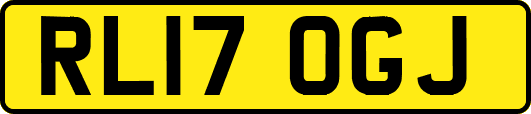 RL17OGJ
