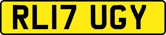 RL17UGY