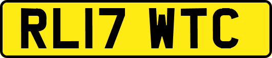 RL17WTC