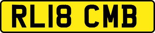 RL18CMB