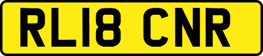 RL18CNR