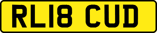 RL18CUD