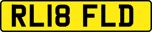 RL18FLD