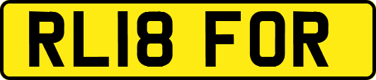 RL18FOR