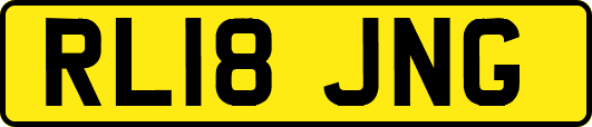 RL18JNG