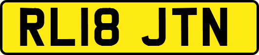 RL18JTN