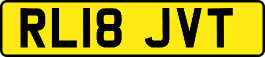 RL18JVT