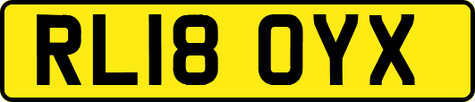 RL18OYX