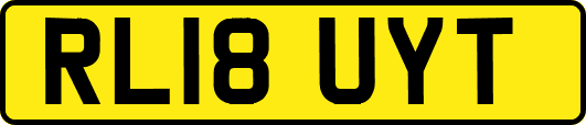 RL18UYT