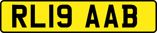RL19AAB
