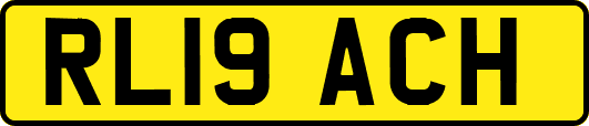 RL19ACH