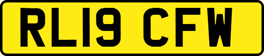 RL19CFW