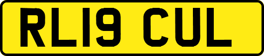 RL19CUL