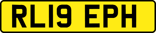 RL19EPH