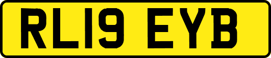 RL19EYB