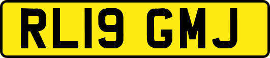 RL19GMJ