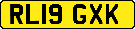 RL19GXK