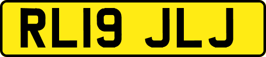 RL19JLJ