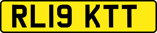RL19KTT