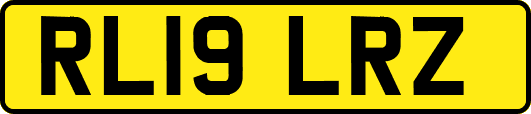 RL19LRZ