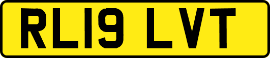 RL19LVT