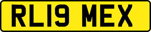 RL19MEX